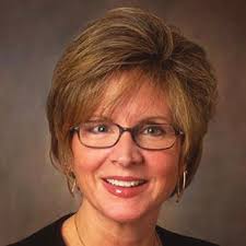 UK COLLEGE OF PHARMACY 2020 ANNUAL REVIEW 150TH ANNIVERSARY COMMEMORATIVE  EDITION