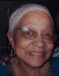 Obituary for Sylvia Andra Hemphill Douthit