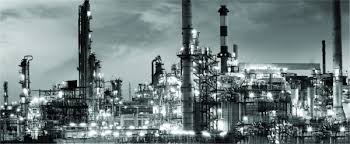 108, jalan kepayang, taman city, jalan kucing, 51200 kuala lumpur. Best Industrial Equipment In Singapore Singapore List Of Industrial Equipment Singapore