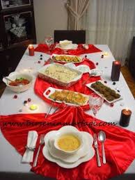 10.714 views3 years ago bir dakikada harikalar. Ucretsiz Goruntulu Chat Romantik Masa Ornekleri