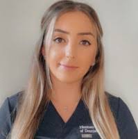 100+ profils pour “Talar..”