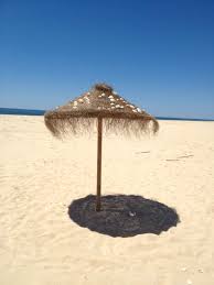 The blaze broke out at around 10.45pm on tuesday night (march 2) and was only put out at around 3.30am. Ilha Deserta Faro Algarve Portugal Emma Eats Explores
