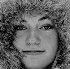 Dani Rush (@country_photo23) · Instagram 照片和视频