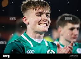 Play for jake hi-res stock photography and images