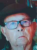 Don Julián Clemente Herrera