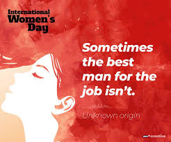 Find here list of 11 best simple cake recipes like chocolate mug cake, chocolate lava cake, banana and jam cake. Happy Women S Day 2020 Wishes Quotes Images Cards Messages And Greetings Hindustan Times