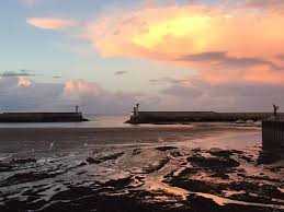 The 10 Best Restaurants In Port En Bessin Huppain Updated January 2021 Tripadvisor