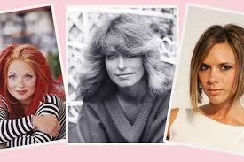 Bildergebnis für frisur hochzeit halb offen seitlich elegant. Half Up Hair Frisuren Die Halb Hochgesteckt Wurden Brigitte De