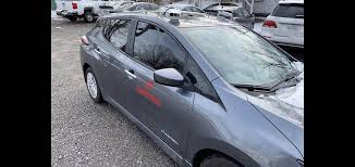 austin peay state university public safety going green with new license plate recognition software in 2020 austin peay state university state university public safety pinterest