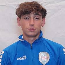 Diego Escalante's Instagram, Twitter & Facebook