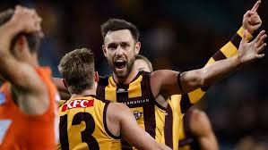 News source: afl.com.au