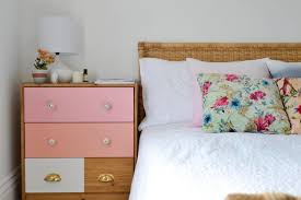 Als bett und für aufbewahrung, manchmal aber auch als sofa oder tagesbett. 10 Supercoole Ikea Hacks