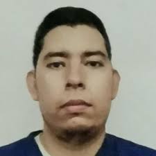 Dr. Simón Alejandro Bernachi Armenta opiniones