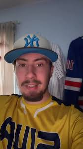 Here is a quick hot stove update! Today the Cubs acquired Marlins pitcher  Edward Cabrera, who was a top trade option for the Yankees. Negotioans  between Bellinger and the Yankees have a “