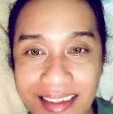 Antonio Joel Dean (@antonio.joeldean) • Facebook