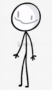 Free Png Download Stick Figure Smiling Png Images Background Object Show 87 Stick Figure Transparent Png 480x1373 3006685 Pngfind They started off as simple animated the popularity of stick figure animations had established the creation of several flash tools such as cutout pro stickman, pivot stickfigure. free png download stick figure smiling