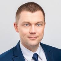 800+ "Goleń" profiles