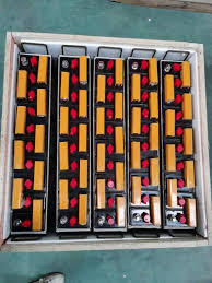 What are the interest rates on 1year cd's with bank of china and bank of india in new york. China 1 2v 450ah 12v Ni Cd Battery Bank Pocket Type Nickel Cadmium Battery Kpl Series Kpl45 China Batteries Ni Cd Battery
