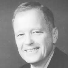 Hugh Francis Obituary (2015)