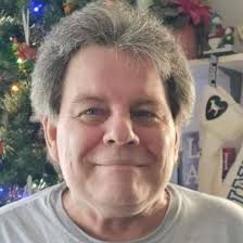 Timothy "Tim" A. Hittle Obituary June 3, 2024