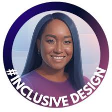 had the pleasure of attending my amigo + fellow artist + creative (Woody  Batts) opening reception to his art show 'SILVER SPOON + PAPER PLATES'