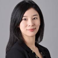 60+ "Kathryn Li" profiles