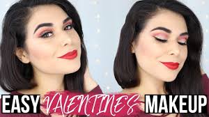 Thailand Beauty Haul: Makeup & Skin Care