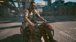 Lantz Nave (L☆TrⒶ!n The Anarchist) (@Comrade_LTrain)