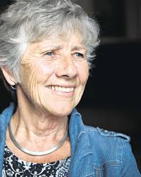 ESG by Partnermedier