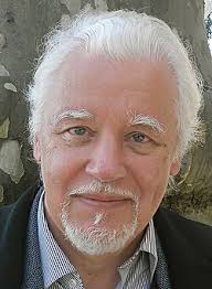 Liste von Persönlichkeiten der Stadt Bern