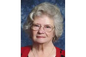 Patricia Dare Obituary (2017)