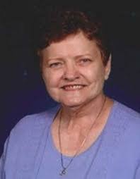 Ernestine Lowe's Instagram, Twitter & Facebook