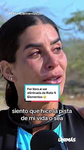 Janice Betancourt Entrevista