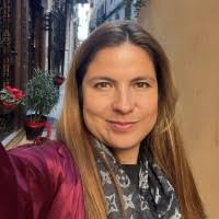 3400+ "Diaz Vargas" profiles