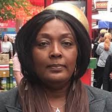 Frances Quist (@QuistFrances)