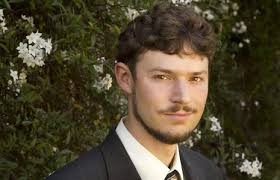 Jesse Stout's Instagram, Twitter & Facebook