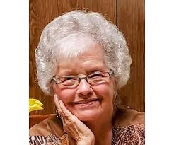 Bobbie Sue Butler Obituary (2024)