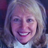 Judy Lorene Smith-Monaghan