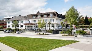 Herzlich willkommen am westfälischen meer, dem möhnesee im sauerland! Haus Griese Moehnesee De