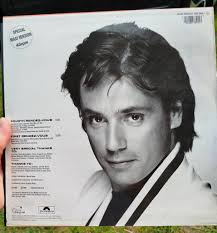 Private CD-collection. Jean-Michel Jarre ‎– En Attendant Cousteau