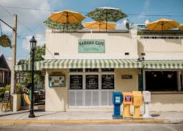 Restaurant menu design is an essential element to get right, your menu give out the first impression of your restaurant. 10 Best Breakfasts In Key West For A Fresh Start To The Day Conde Nast Traveler