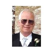 Rodney Knepp's Instagram, Twitter & Facebook