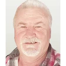 Péninsule acadienne Archives