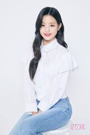 With 1 chapters, 3 votes, 23 subscribers, 330 views, 5 comments, 5863 words ( sequel to yujin's 13th reason why) wonyoung invites her friends to her house. Wonyoung Gallery Iz One Wiki Fandom