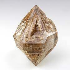 Quartz - Minerals For Sale - #7992178