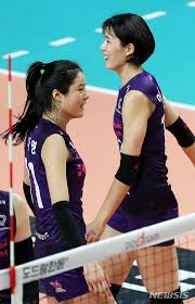 이다영 학폭 논란에 대해 배. í‰ìƒ ë°˜ì„±í•˜ê² ë‹¤ ì´ìž¬ì˜ ì´ë‹¤ì˜ í•™í­ ë…¼ëž€ì— ìží•„ ì‚¬ê³¼ ì¡°ì„ ì¼ë³´