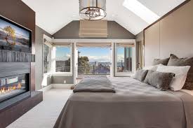 We did not find results for: 6 Revitalizing Bedroom Remodel Ideas Survey 1 Inc