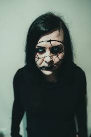 Corvin's Breed “MISANTHROPY”