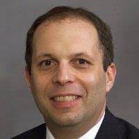 2017 IEEE GRSS STRATUS Workshop Systems and Technologies for Remote Sensing  Applications Through Unmanned Aerial Systems