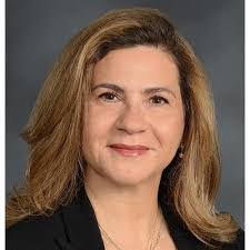 Melissa Kempf's Instagram, Twitter & Facebook